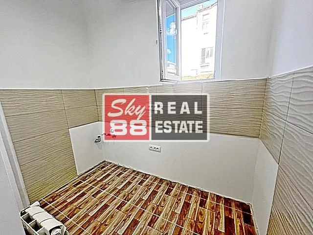 Prodaja, dvosoban stan, 50m², Vračar Sve Podlokacije, Beograd