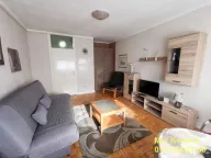 Izdavanje, garsonjera, 27m², Savski Venac, Beograd - image 3