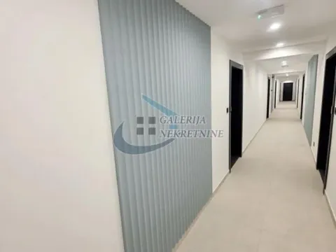 Sale, studio apartment, 39m², Lion, Zvezdara Sve Podlokacije - image 9