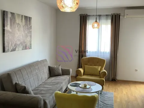 Stan in Tuški Put