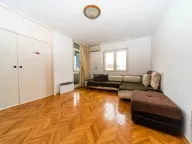 Prodaja, dvosoban stan, 76m², Stari Aerodrom, Podgorica - image 1