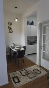 Rent, two bedroom apartment, 62m², Gornja Gorica, Podgorica - image 3