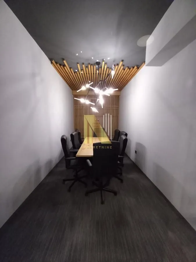 Sale, office space, 288m², Grbavica, Novi Sad Sve Podlokacije