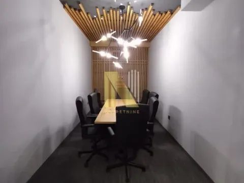 Prodaja, poslovni prostor, 288m², Grbavica, Novi Sad Sve Podlokacije - image 7