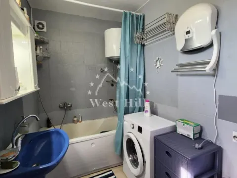 Prodaja, kuća, 140m², Mojdež, Herceg Novi - image 6