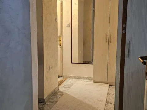 Sale, two bedroom apartment, 42m², Preko Morače, Podgorica - image 5