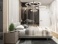 Prodaja, dvosoban stan, 49m², Bezanijska Kosa 1, Bežanijska Kosa Sve Podlokacije - image 3