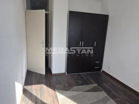 Sale, three bedroom apartment, 70m², Novi Beograd Blok 23, Novi Beograd Sve Podlokacije - image 3