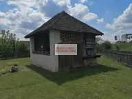 Prodaja, kuća, 75m², Šopić, Lazarevac - image 7