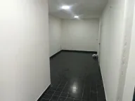 Rent, office space, 120m², Zagorič, Podgorica - image 3