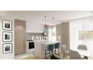 Prodaja, četvorosoban stan, 97m², Čubura, Beograd - image 5