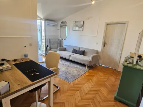 Prodaja, jednosoban stan, 43m², Preko Morače, Podgorica - image 3