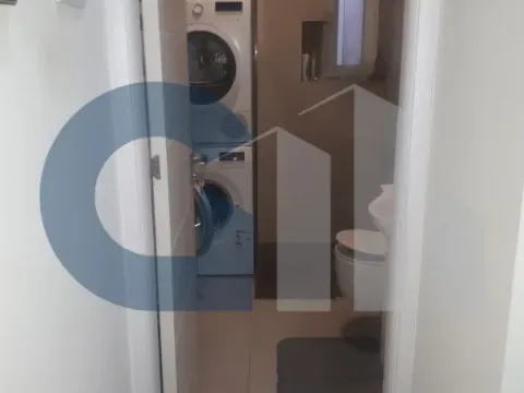 Izdavanje, dvosoban stan, 44m², Stari Grad, Beograd - image 10