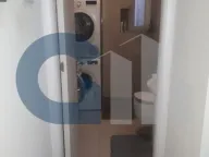 Izdavanje, dvosoban stan, 44m², Stari Grad, Beograd - image 10