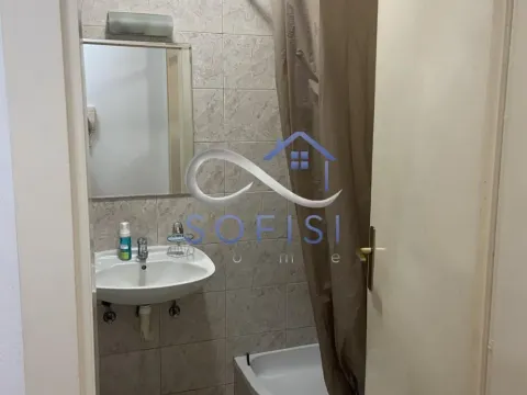 Izdavanje, jednosoban stan, 45m², Podbara, Novi Sad Sve Podlokacije - image 9