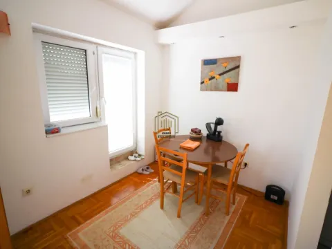 Prodaja, dvosoban stan, 92m², Stari Aerodrom, Podgorica - image 4