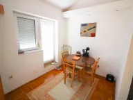 Prodaja, dvosoban stan, 92m², Stari Aerodrom, Podgorica - image 4