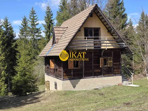 Prodaja, kuća, 135m², Tara, Srbija - image 11