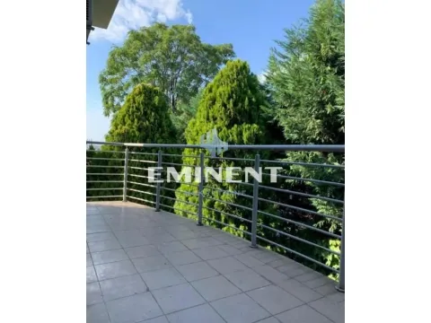 Rent, house, 220m², Senjak, Beograd - image 17