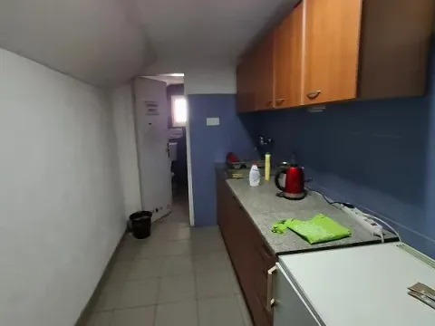 Prodaja, poslovni prostor, 150m², Čukarica, Beograd - image 5