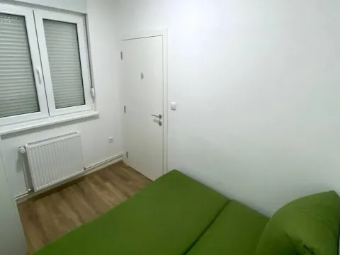 Sale, two bedroom apartment, 30m², Banja Koviljača, Loznica - image 6