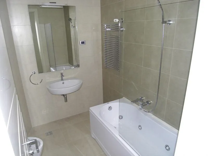 Sale, apartment, 191m², Budva, Crna Gora