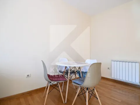 Izdavanje, dvosoban stan, 85m², Preko Morače, Podgorica - image 3