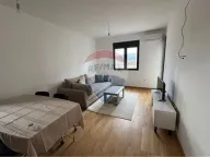 Izdavanje, jednosoban stan, 47m², City Kvart, Podgorica - image 6