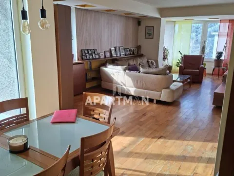 Prodaja, jednosoban stan, 153m², Košutnjak, Beograd - image 2