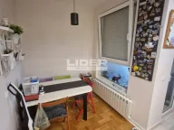 Prodaja, dvosoban stan, 76m², Novi Beograd Blok 64, Novi Beograd Sve Podlokacije - image 11