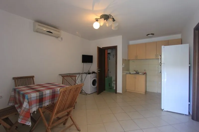 Prodaja, kuća, 170m², Lepetani, Tivat