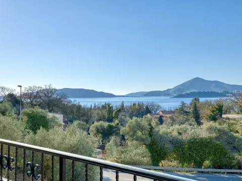 Prodaja, jednosoban stan, 53m², Budva, Crna Gora - image 3