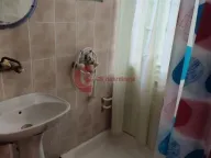 Sale, house, 266m², Centar, Subotica - image 4