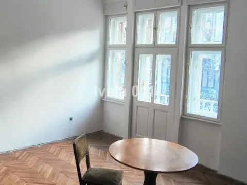 Prodaja, dvosoban stan, 87m², Bajlonijeva Pijaca, Beograd - image 10
