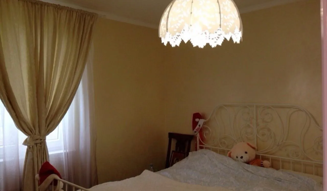 Sale, house, 420m², Zeleni Pojas, Bar