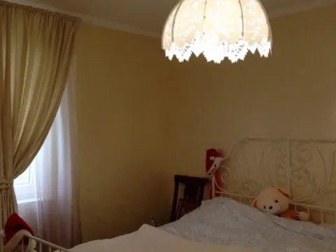 Prodaja, kuća, 420m², Zeleni Pojas, Bar - image 17