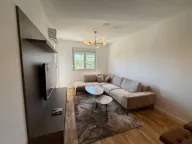 Prodaja, jednosoban stan, 42m², Zabjelo, Podgorica - image 4