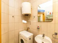 Prodaja, trosoban stan, 97m², Bijela, Herceg Novi - image 4