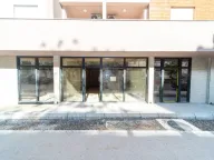 Izdavanje, poslovni prostor, 100m², Stari Aerodrom, Podgorica - image 6