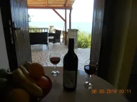 Izdavanje, kuća, 150m², Dobre Vode, Bar - image 2