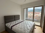 Izdavanje, jednosoban stan, 53m², Rozino, Budva - image 5