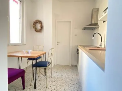 Prodaja, dvosoban stan, 45m², Stari Grad, Beograd - image 5