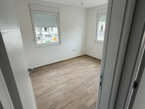 Sale, three bedroom apartment, 71m², Adice, Novi Sad Sve Podlokacije - image 4