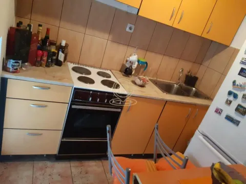 Izdavanje, jednosoban stan, 35m², Centar, Novi Sad - image 5