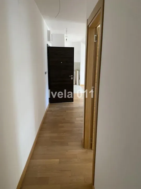 Prodaja, trosoban stan, 69m², Trošarina, Voždovac Sve Podlokacije