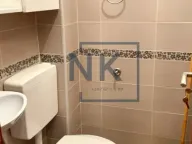 Prodaja, dvosoban stan, 75m², Zagorič, Podgorica - image 11