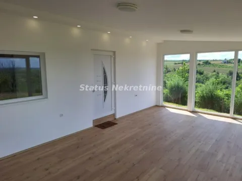 Prodaja, kuća, 68m², Banoštor, Beočin - image 6