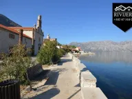 Prodaja, kuća, 120m², Prčanj, Kotor - image 3