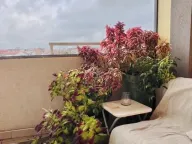 Izdavanje, dvosoban stan, 54m², Bulevar Evrope, Novi Sad Sve Podlokacije - image 12