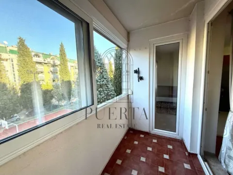 Prodaja, jednosoban stan, 63m², Preko Morače, Podgorica - image 7